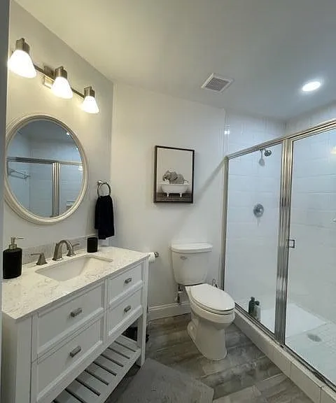 11790 Saint Andrews Pl #305-305-305 — Photo 16
