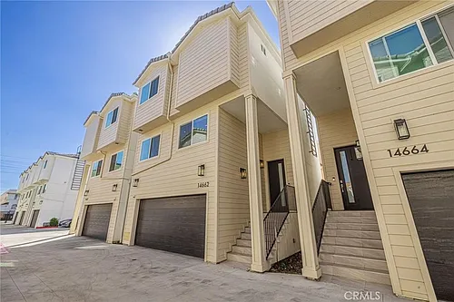 14662 W Sara Ln Photo 1