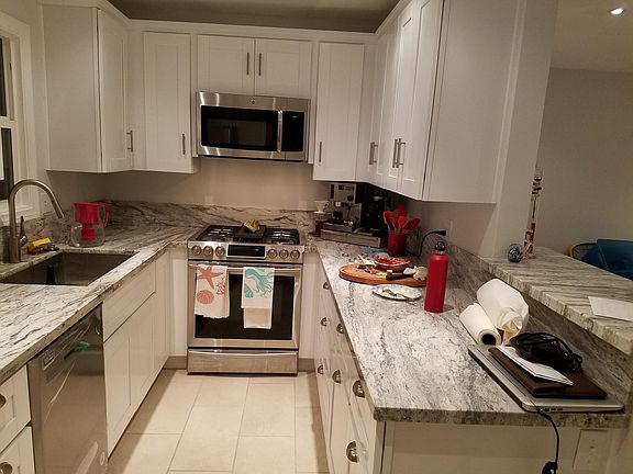 5th image of 4086 Morrell St