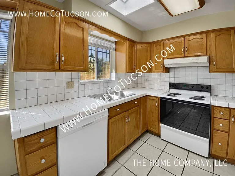 5102 S Fremont Dr — Photo 12