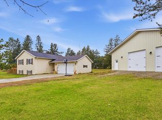 2157 Oak Ridge Rd SW, Bemidji, MN 56601