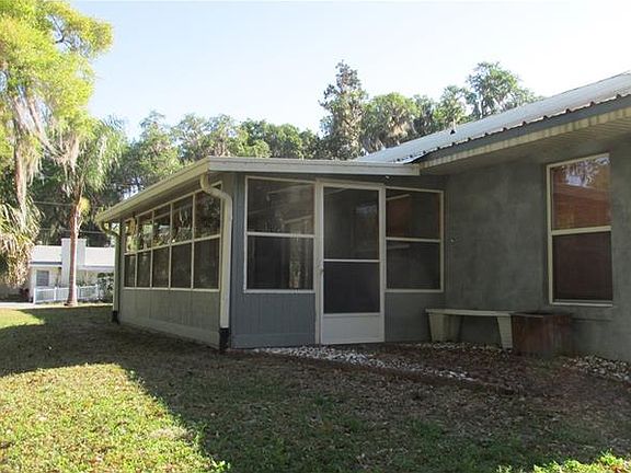 2nd image of 2514 County Road 448