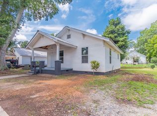 185 Cypress St, Clinton, SC 29325