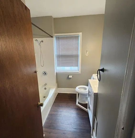 43 Nason Pkwy — Photo 4