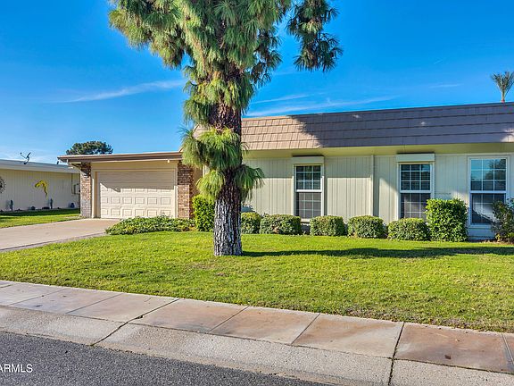 3rd image of 10006 W HIGHWOOD Lane