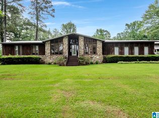 2554 Trafford County Line Rd, Trafford, AL 35172