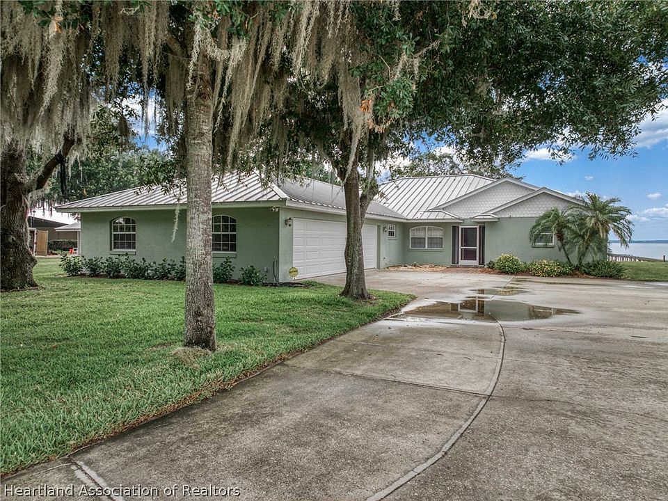 1st image of 3529 Placid View Dr