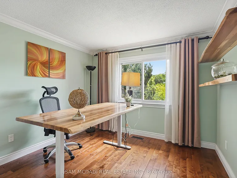 4120 Prince George Ave W — Photo 22