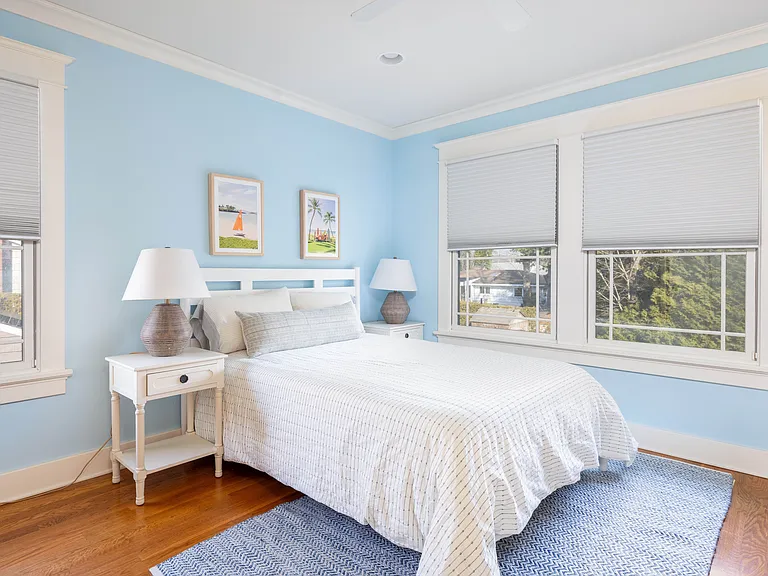 1600 Westview Dr — Photo 19