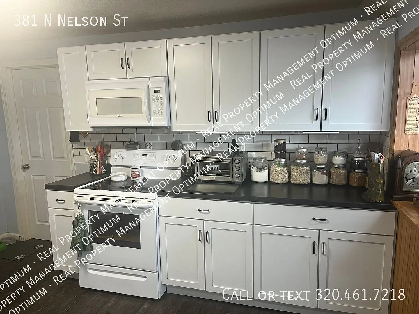 Charming 3-Bedroom Single-Family Home on a Corner Lot — Photo 4
