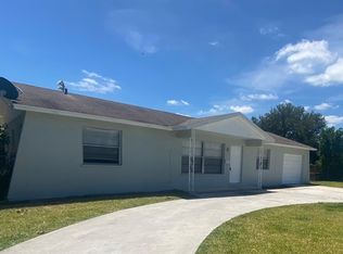 644 Date Palm Dr, Lake Park, FL 33403