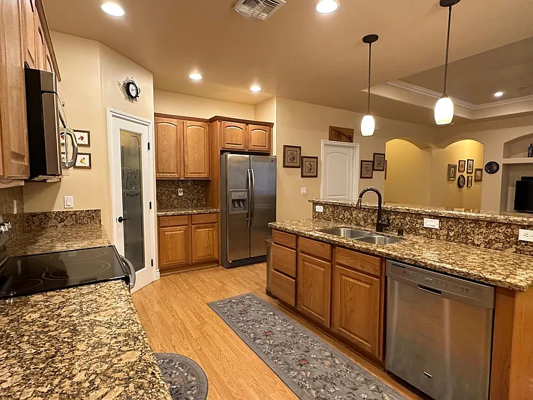 2020 Alan Ladd Dr — Photo 6