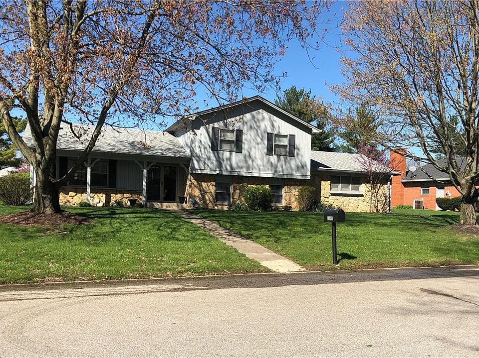 1st image of 8346 Warrington Dr