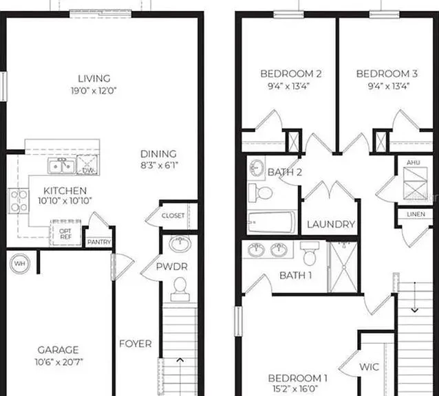 2803 Brie Hammock Bnd — Photo 27