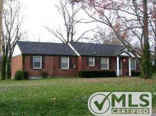 808 Coggin Pass, Madison, TN 37115