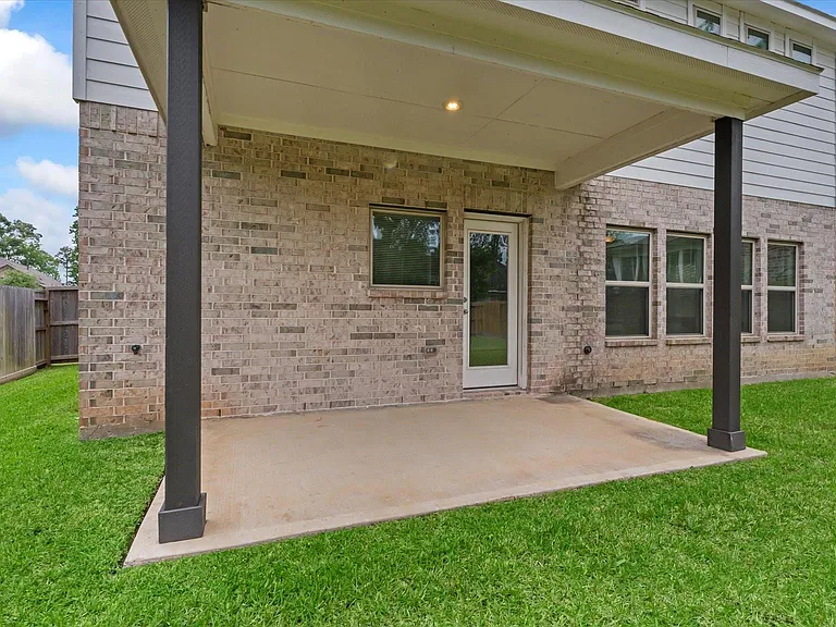 327 Honey Mesquite Path — Photo 30