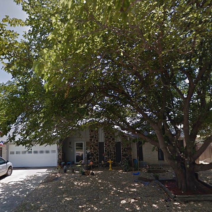 1st image of 7605 Marlborough Dr W