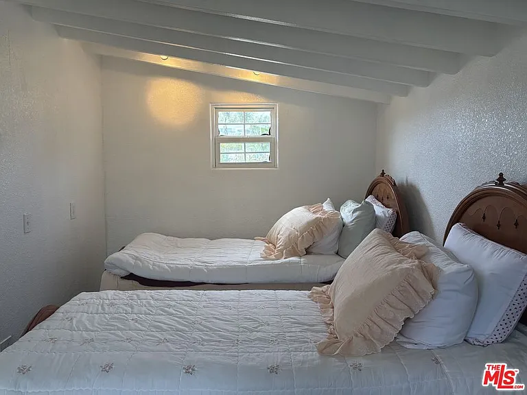 29637 Pacific Coast Hwy — Photo 14