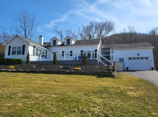 416 E Franklin St, Horseheads, NY 14845