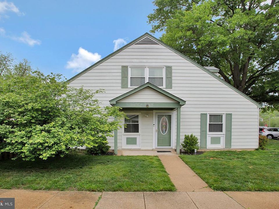 1st image of 8613 Binghampton Pl