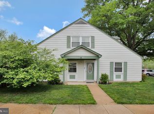 8613 Binghampton Pl, Upper Marlboro, MD 20772