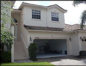 2 Car Garage