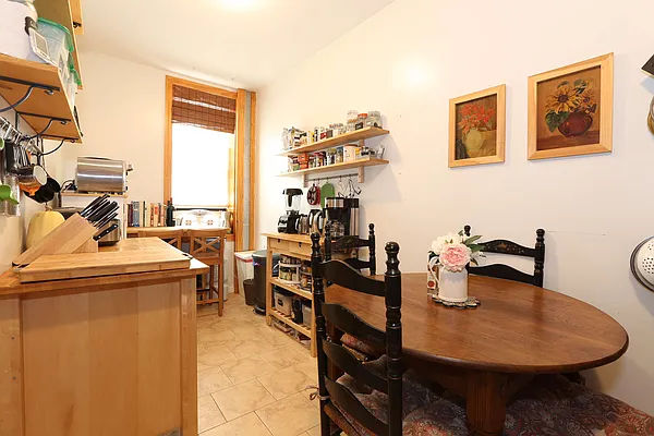 Rented by House-N-Key Realty | media 20