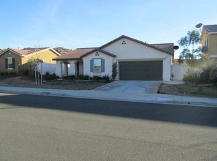 1879 Caltha Way, Perris, CA 92571