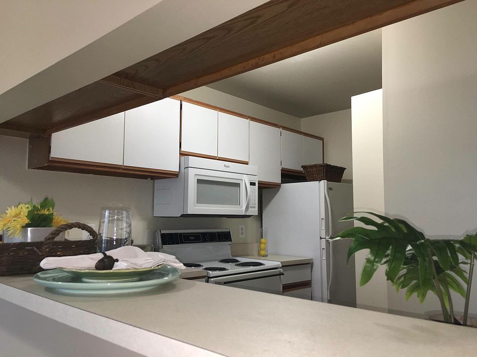 1st image of 250 Village Green Blvd APT 205