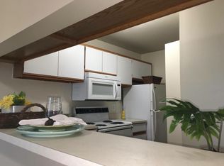 250 Village Green Blvd APT 205, Ann Arbor, MI 48105