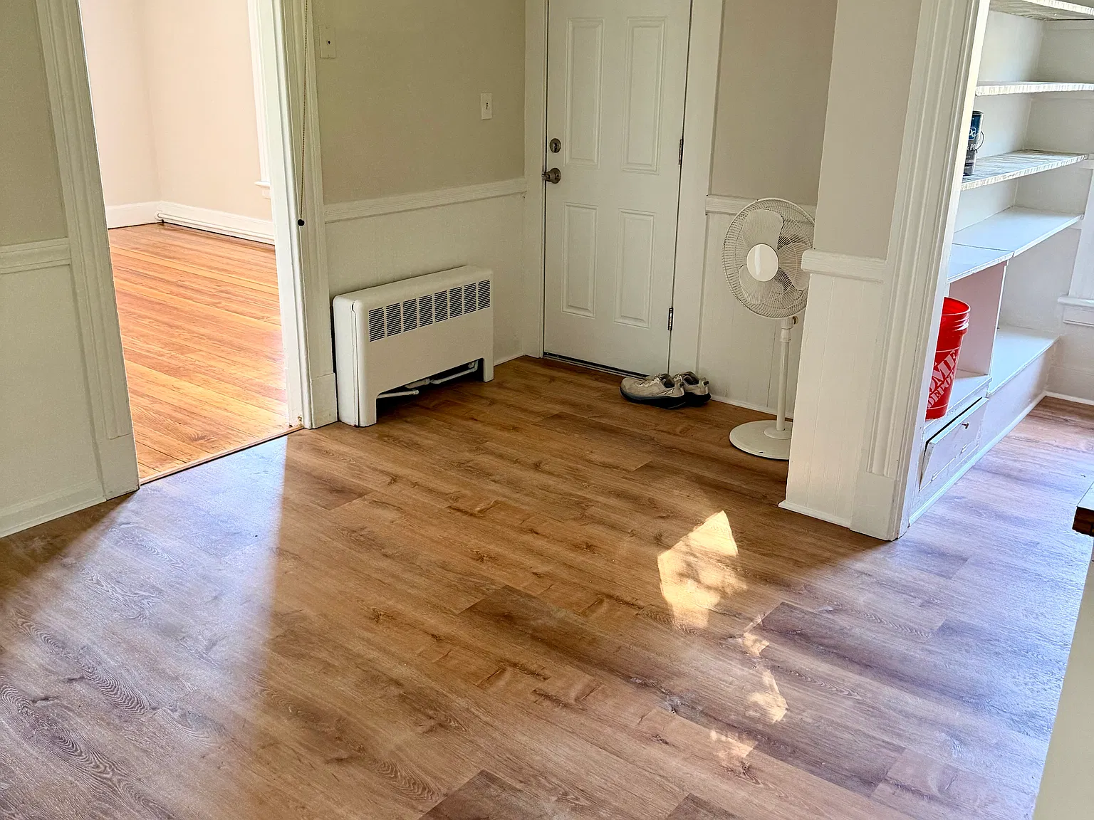 2 bed, $1,750 — Photo 4