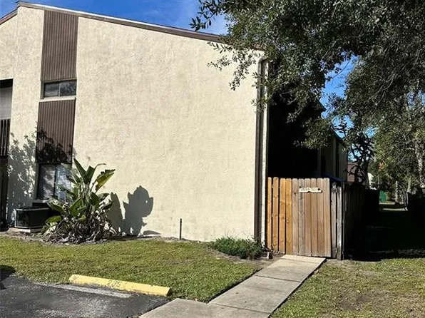 2654 Crown Ct #2654, Kissimmee, FL 34741