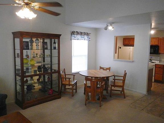 5th image of 4500-4502 Nick Ct #C