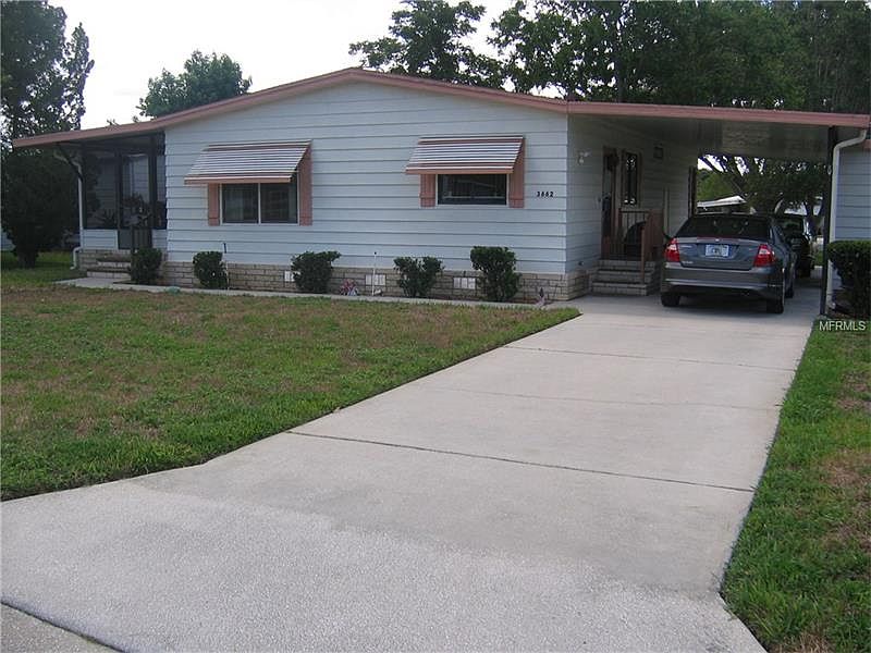1st image of 3662 Duffer Ct #1563