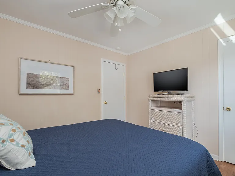 4327 S Hammerhead Dr — Photo 20