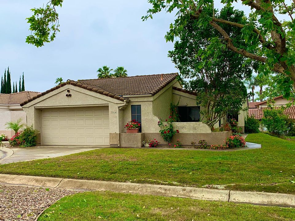 1st image of 1764 Capistrano Gln