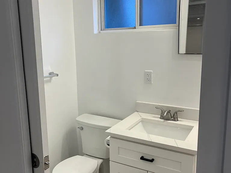 1455 N Gilpin St #BASEMENT — Photo 17