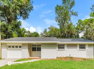 2433 Dogwood Ln, Orange Park, FL 32073