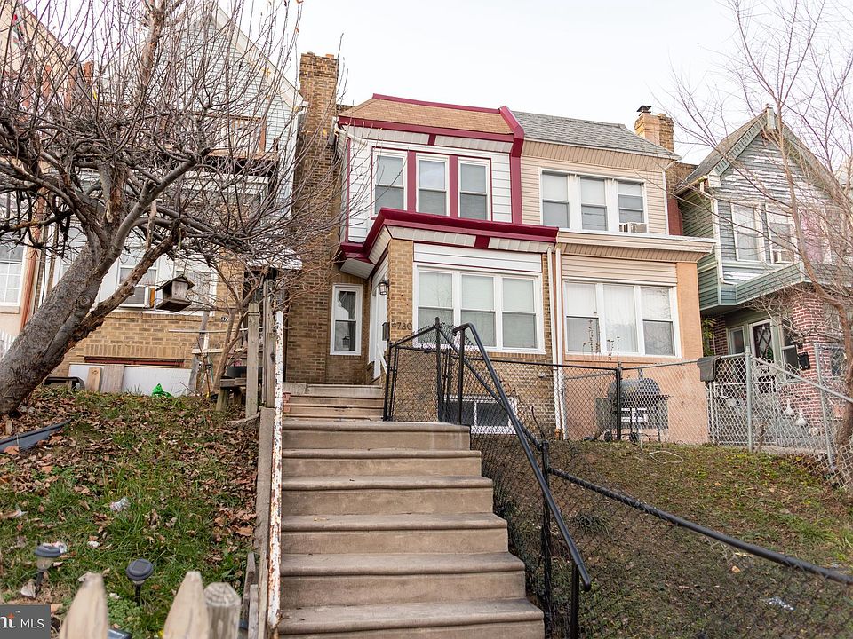 4730 Whitaker Ave, Philadelphia, PA 19120 Zillow