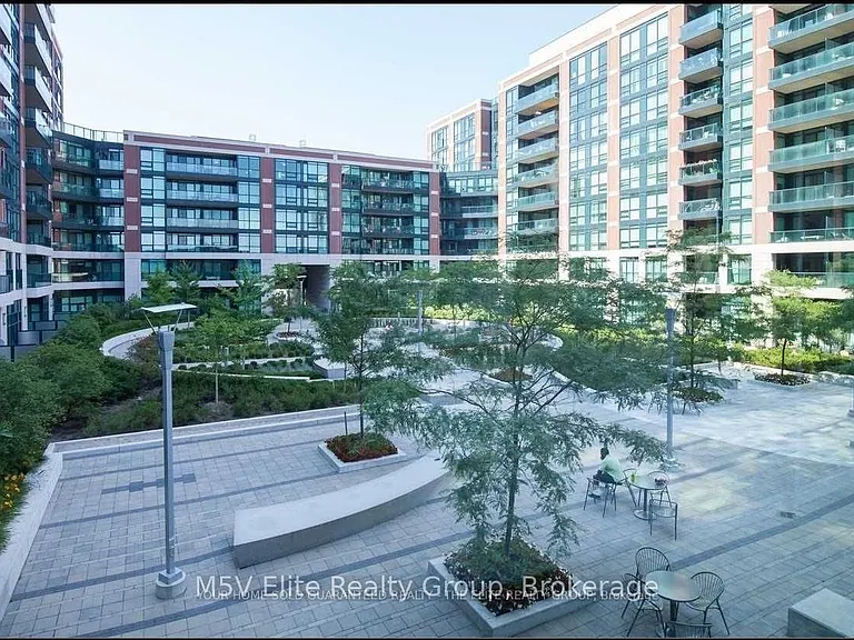 525 Wilson Ave #232 — Photo 5