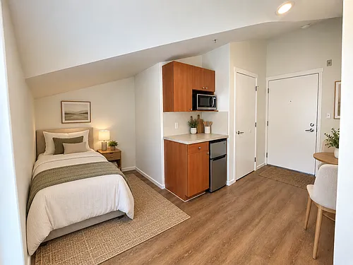 Floor plan 4510