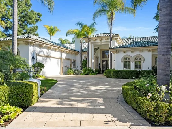 42 South Peak, Laguna Niguel, CA 92677