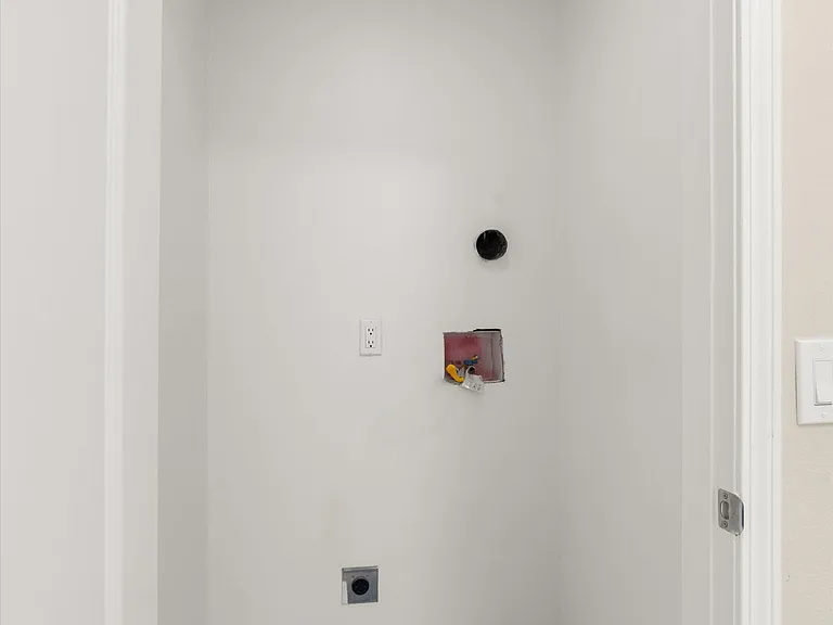 Lighthouse Townhomes — Photo 17