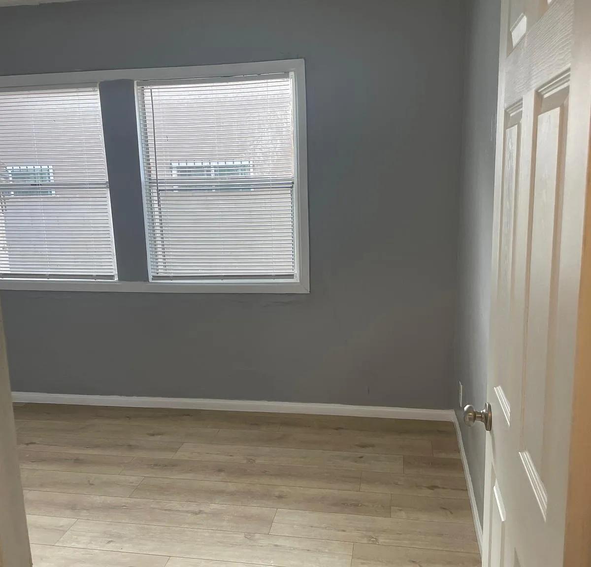 2 bed, 800 sqft, $1,950 — Photo 4