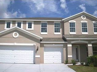11911 Harpswell Dr, Riverview, FL 33579