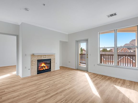 5th image of 18959 E Warren Dr Unit 207