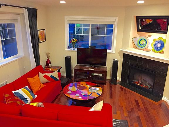 4th image of 8332 167th Ave NE #1