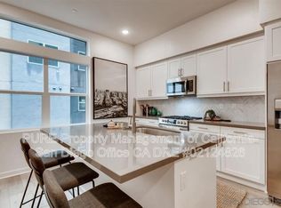10451 Harlow Cir #31, San Diego, CA 92108