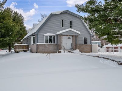 1020 W Perry St, Belvidere, IL, 61008