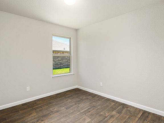 Elevation Image 3.